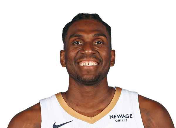 Kevon Looney