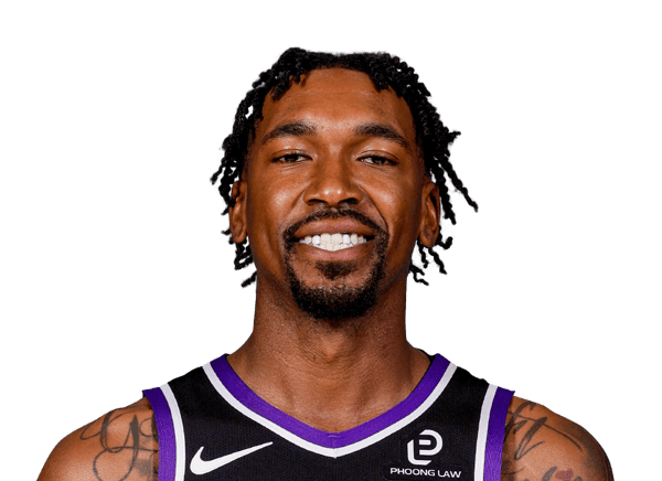 Malik Monk