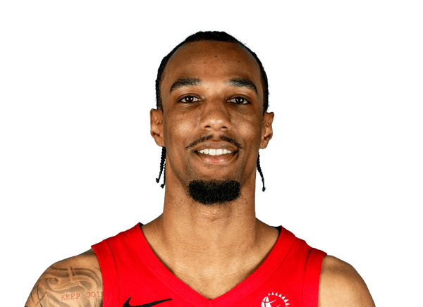 A.J. Lawson