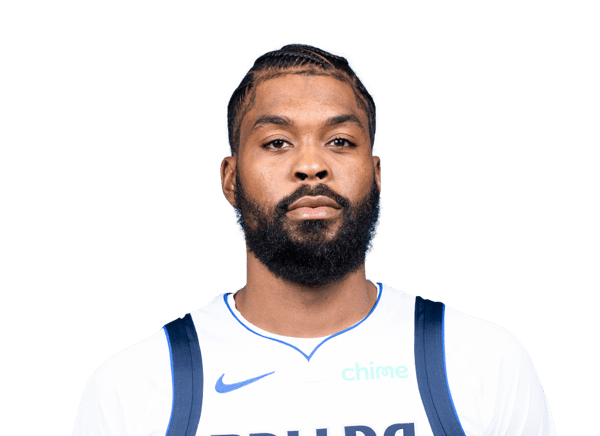 Naji Marshall