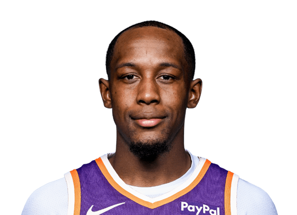 Jamaree Bouyea