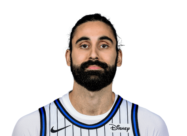 Goga Bitadze