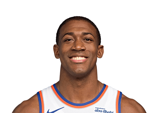 Trey Jemison III