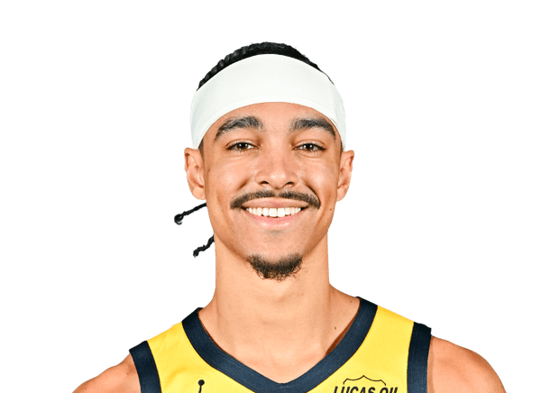 Andrew Nembhard