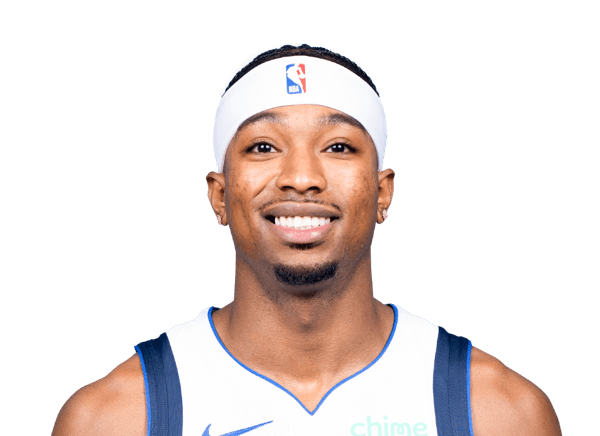 Brandon Williams