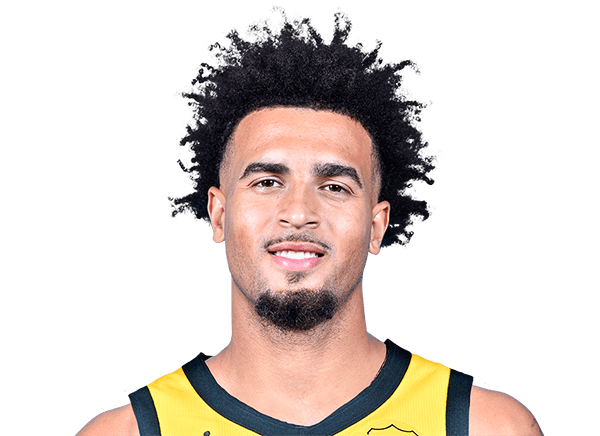 Jalen Slawson