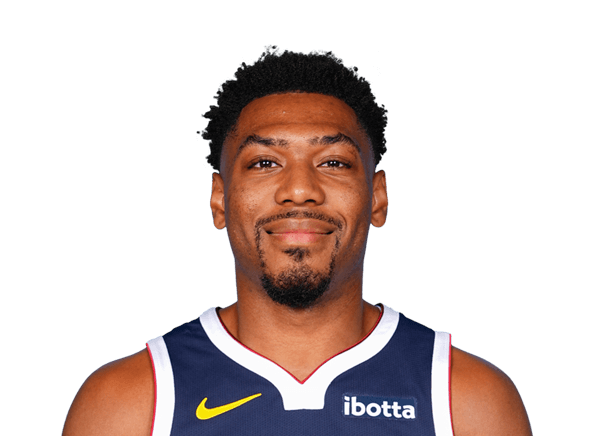Jalen Pickett