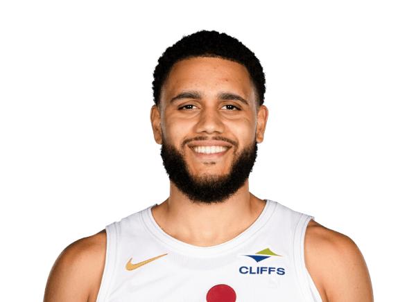 Tristan Enaruna
