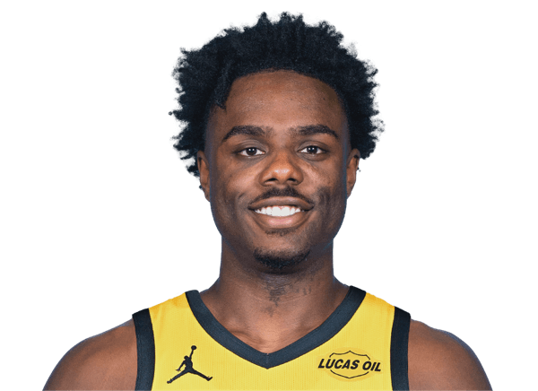 Kobe Brown