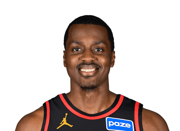 Christian Koloko