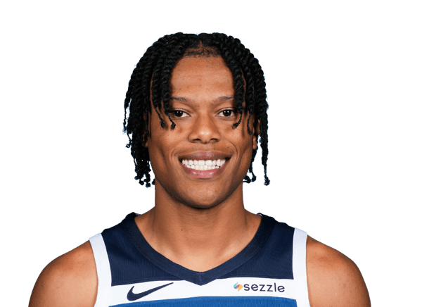 Jaylen Clark