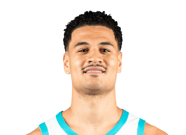 Josh Green