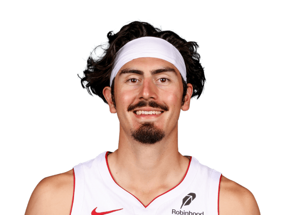 Jaime Jaquez Jr.