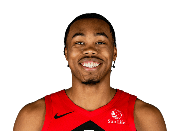 Scottie Barnes
