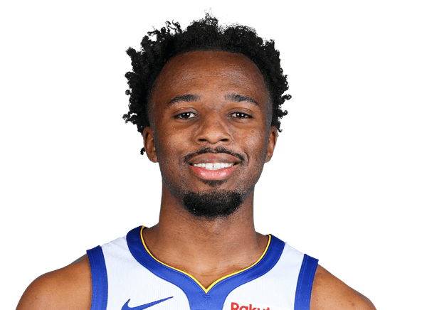 LJ Cryer