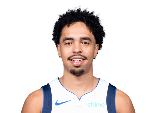 Ryan Nembhard