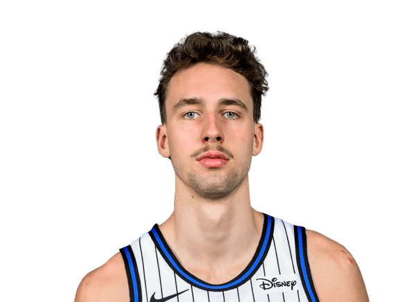 Franz Wagner
