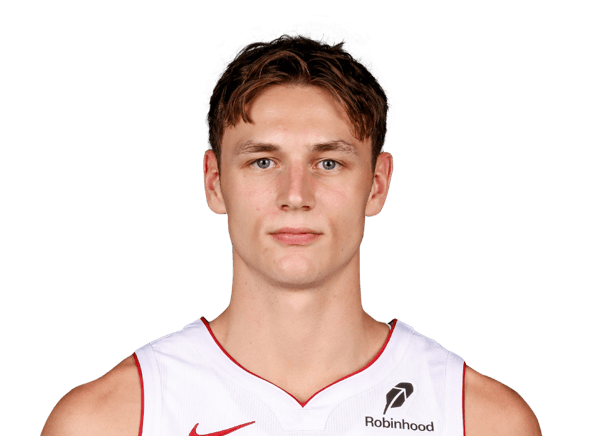 Pelle Larsson