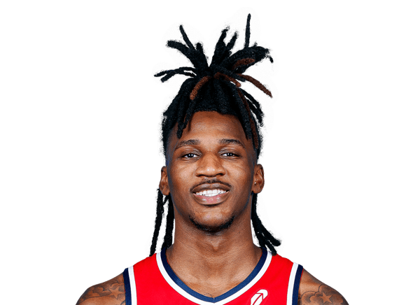 Jamir Watkins
