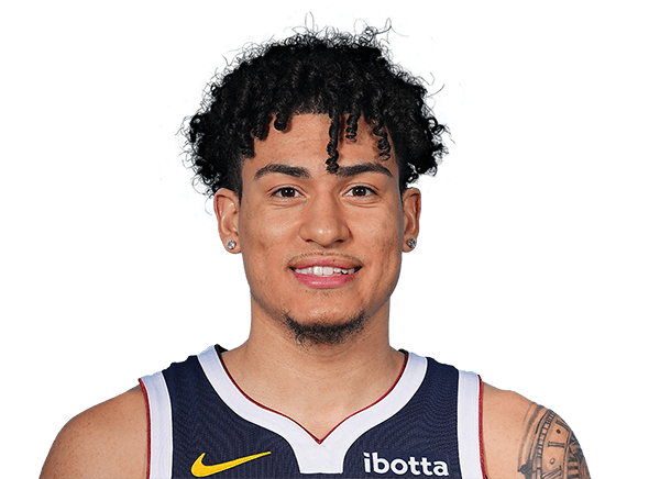 KJ Simpson