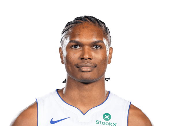 Ausar Thompson