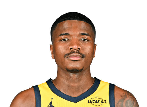 Kam Jones