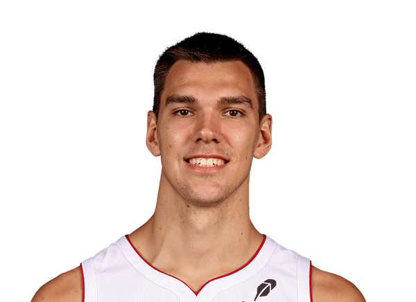 Vladislav Goldin