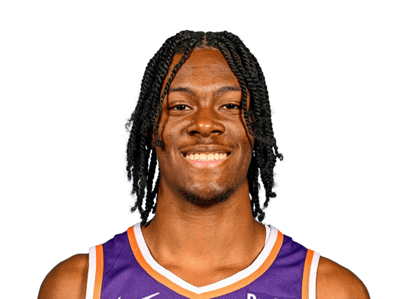 CJ Huntley