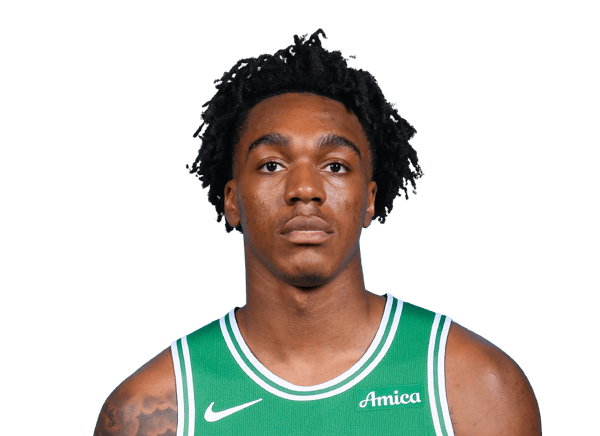 Amari Williams