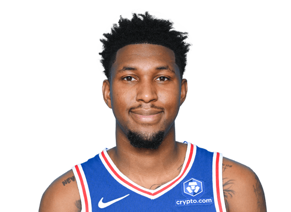 Justin Edwards