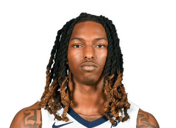 Javon Small