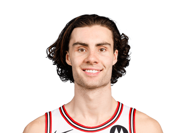 Josh Giddey
