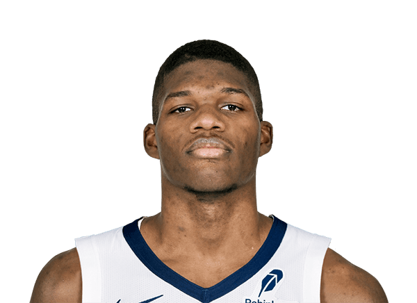 Cedric Coward