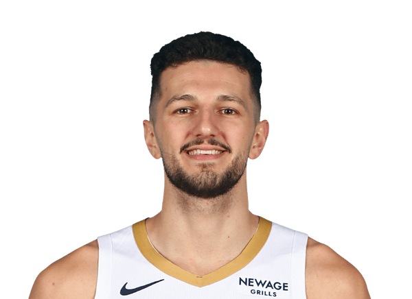 Karlo Matkovic