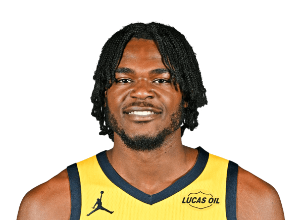 Jarace Walker