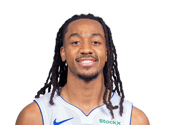 Daniss Jenkins