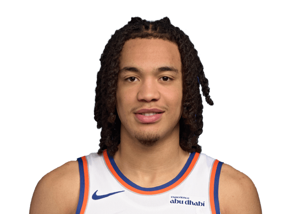 Pacome Dadiet