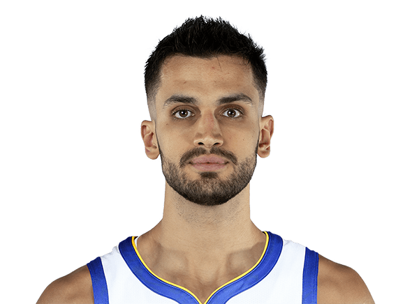 Omer Yurtseven