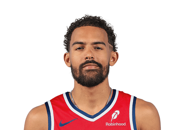Trae Young