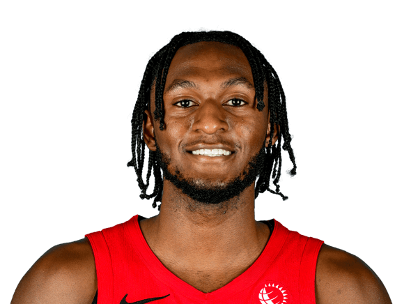 Immanuel Quickley